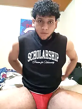 prototipoA45 online show from 12.20.25