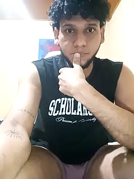 prototipoA45 online show from 12.21.25