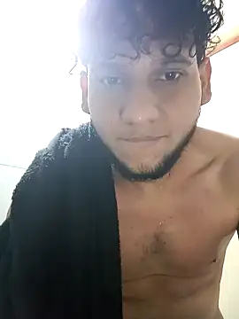 prototipoA45 online show from 12.22.25