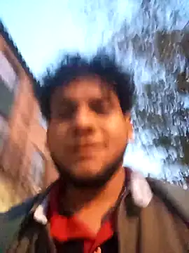 prototipoA45 online show from 02.20.26