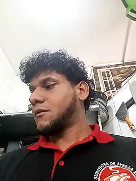 prototipoA45 online show from 02.27.26