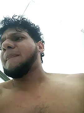 prototipoA45 online show from 03.05.26