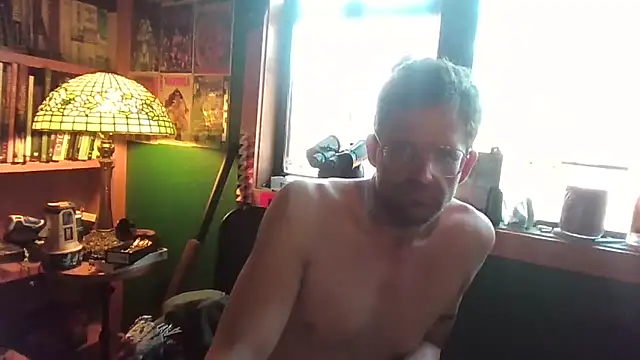 2099RivenXXX online show from 11.18.25