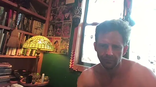 2099RivenXXX online show from 11.30.25