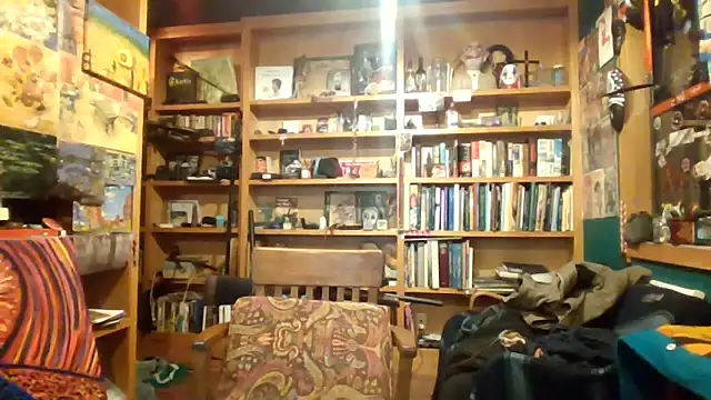 2099RivenXXX online show from 03.02.26