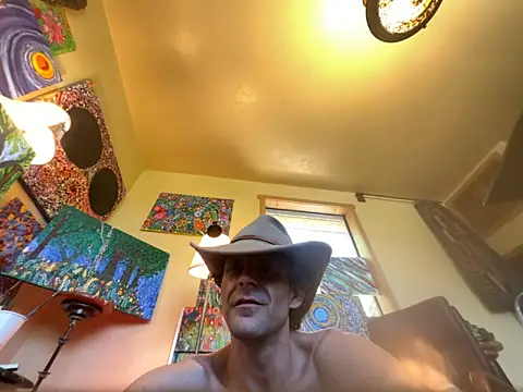 2099RivenXXX online show from 04.05.26