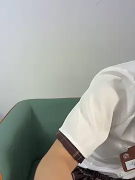 Cara-02 online show from 03.07.26