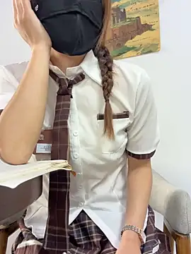 Cara-02 online show from 03.26.26