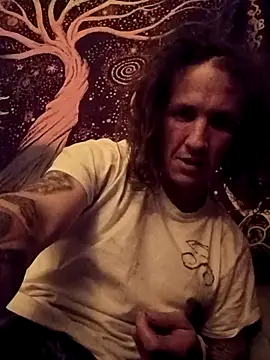 White chocolate69 online show from 11.26.25