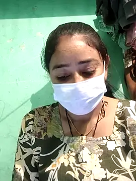 Piya Bakshi online show from 11.24.25