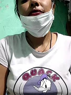 Piya Bakshi online show from 11.30.25