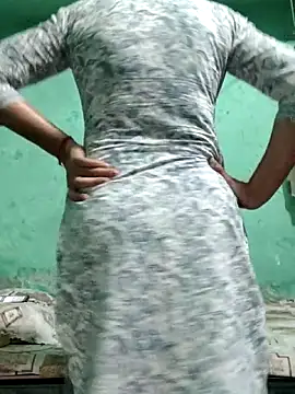 Piya Bakshi online show from 02.02.26