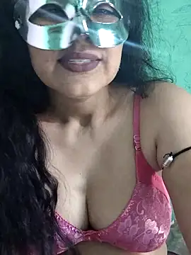 Piya Bakshi online show from 04.01.26