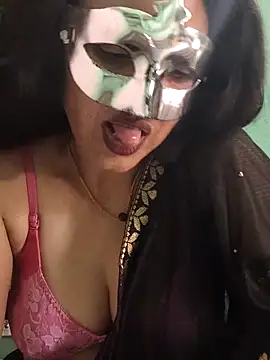 Piya Bakshi online show from 04.15.26