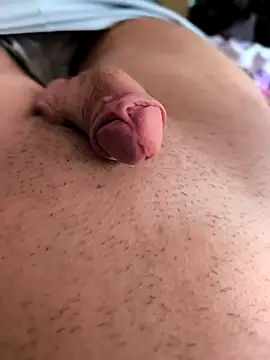 Alexalx6 online show from 11.09.25