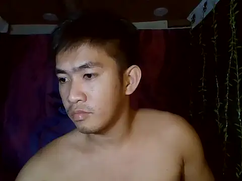 denzkylexx online show from 11.27.25