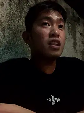 denzkylexx online show from 01.18.26