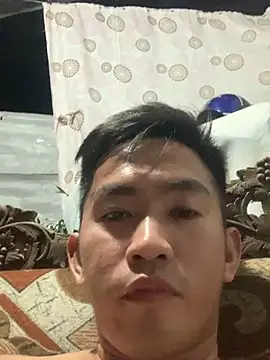 denzkylexx online show from 02.08.26