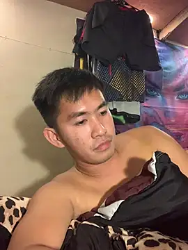 denzkylexx online show from 03.31.26