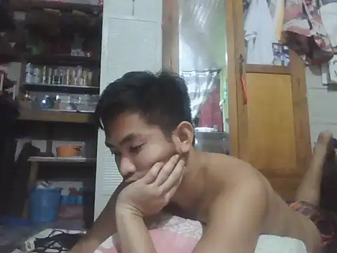 denzkylexx online show from 06.12.26