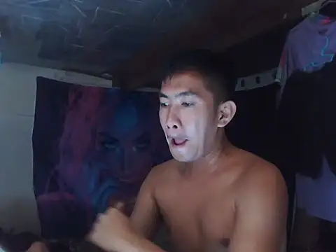 denzkylexx online show from 06.18.26