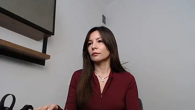 Veronichkaaa online show from 01.08.26