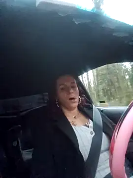 olga tentation online show from 11.27.25