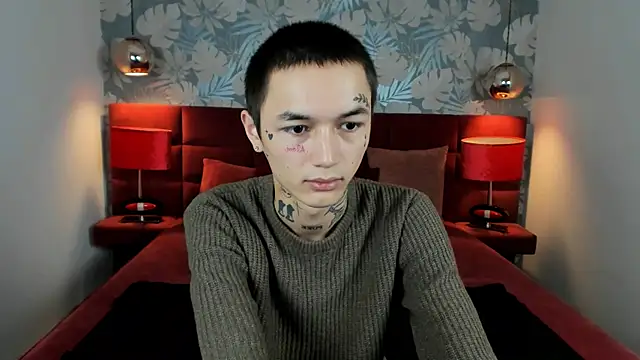 Ionarne online show from 11.07.25