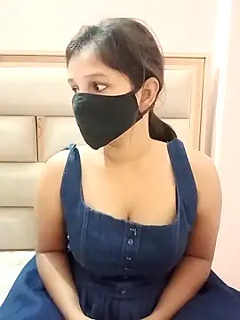 Snapshot of Sexy_Divya__ chatting on 11.16.25 Sexy Divya online show from 11.16.25