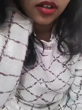 Snapshot of Sexy_Divya__ chatting on 11.29.25 Sexy Divya online show from 11.29.25