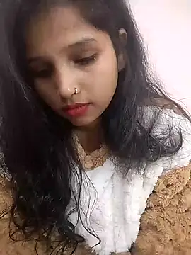 Snapshot of Sexy_Divya__ chatting on 12.14.25 Sexy Divya online show from 12.14.25