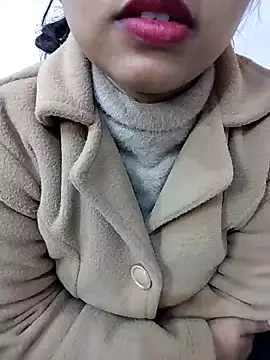 Snapshot of Sexy_Divya__ chatting on 01.07.26 Sexy Divya online show from 01.07.26