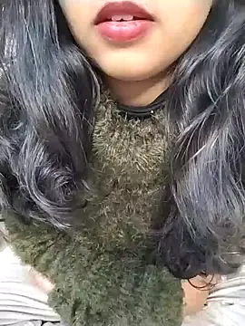 Snapshot of Sexy_Divya__ chatting on 01.08.26 Sexy Divya online show from 01.08.26