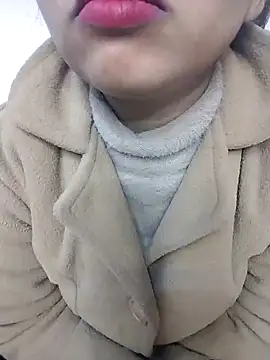 Snapshot of Sexy_Divya__ chatting on 01.11.26 Sexy Divya online show from 01.11.26