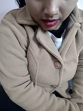 Snapshot of Sexy_Divya__ chatting on 01.14.26 Sexy Divya online show from 01.14.26