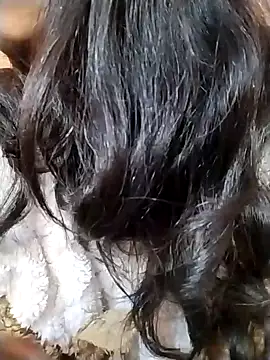 Snapshot of Sexy_Divya__ chatting on 02.02.26 Sexy Divya online show from 02.02.26