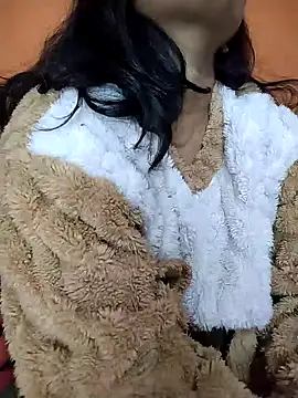 Snapshot of Sexy_Divya__ chatting on 02.03.26 Sexy Divya online show from 02.03.26