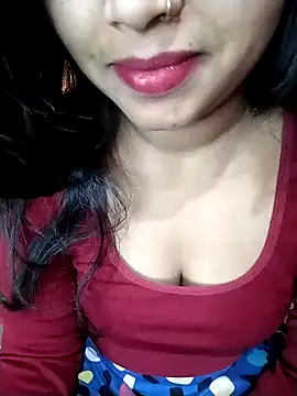 Snapshot of Sexy_Divya__ chatting on 02.11.26 Sexy Divya online show from 02.11.26