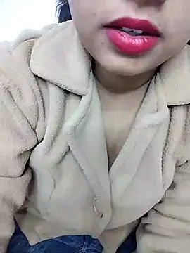 Snapshot of Sexy_Divya__ chatting on 02.12.26 Sexy Divya online show from 02.12.26