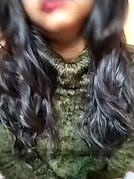 Snapshot of Sexy_Divya__ chatting on 02.15.26 Sexy Divya online show from 02.15.26