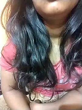 Snapshot of Sexy_Divya__ chatting on 02.23.26 Sexy Divya online show from 02.23.26