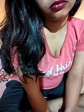 Snapshot of Sexy_Divya__ chatting on 02.24.26 Sexy Divya online show from 02.24.26