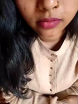 Snapshot of Sexy_Divya__ chatting on 02.25.26 Sexy Divya online show from 02.25.26