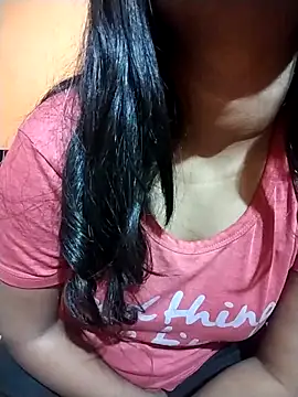 Snapshot of Sexy_Divya__ chatting on 02.25.26 Sexy Divya online show from 02.25.26