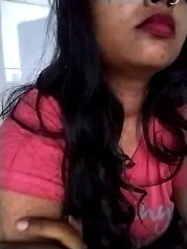 Snapshot of Sexy_Divya__ chatting on 03.01.26 Sexy Divya online show from 03.01.26