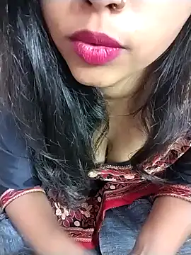 Sexy Divya   online show from 03.09.26