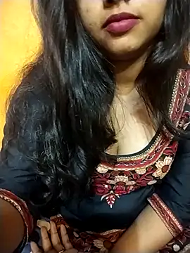 Sexy Divya   online show from 03.22.26