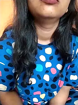 Sexy Divya   online show from 03.24.26