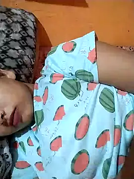 Sexy Divya   online show from 03.28.26
