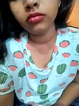 Sexy Divya   online show from 04.03.26